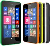 Nokia Lumia 630 reparation-nokia-lumia-630-2