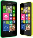 Nokia Lumia 630 Dual SIM reparation-nokia-lumia-630-dual-sim-1