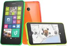Nokia Lumia 635 reparation-nokia-lumia-635-2