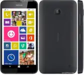 Nokia Lumia 638 reparation-nokia-lumia-638