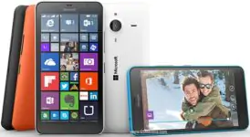 Microsoft Lumia 640 XL LTE Dual SIM reparation-nokia-lumia-640xl-dSIM-4G
