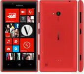 Nokia Lumia 720 reparation-nokia-lumia-720-2