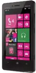Nokia Lumia 810 reparation-nokia-lumia-810