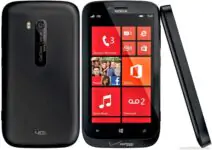 Nokia Lumia 822 reparation-nokia-lumia-822-new