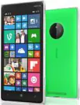Nokia Lumia 830 reparation-nokia-lumia-830-1
