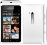 Nokia Lumia 900 reparation-nokia-lumia-900-white