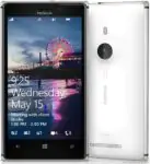 Nokia Lumia 925 reparation-nokia-lumia-925-1