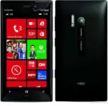 Nokia Lumia 928 reparation-nokia-lumia-928-black