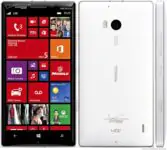 Nokia Lumia Icon reparation-nokia-lumia-icon-929-1