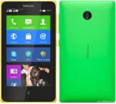 Nokia X reparation-nokia-x-1