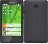 Nokia X+ reparation-nokia-x-plus-1