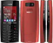 Nokia X2-02 reparation-nokia-x2-02