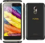 ZTE nubia N1 lite reparation-nubia-n1-lite1