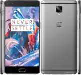 OnePlus 3 reparation-oneplus-3-3