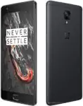 OnePlus 3T reparation-oneplus-3t-midnight-black