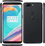 OnePlus 5T reparation-oneplus-5t-1