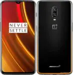 OnePlus 6T McLaren reparation-oneplus-6t-mclaren-edition