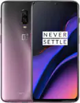 OnePlus 6T reparation-oneplus-6t-thunder-purple-1