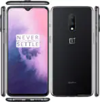 OnePlus 7 reparation-oneplus-7-1