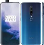 OnePlus 7 Pro 5G reparation-oneplus-7-pro-1