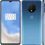 OnePlus 7T reparation-oneplus-7t-1