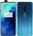 OnePlus 7T Pro reparation-oneplus-7t-pro-0