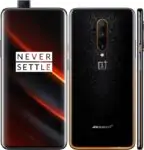 OnePlus 7T Pro 5G McLaren reparation-oneplus-7t-pro-mclaren-1