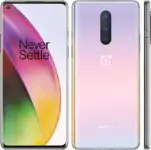 OnePlus 8 5G (T-Mobile) reparation-oneplus-8-5g-t-mobile-1