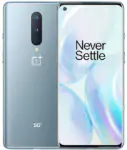 OnePlus 8 5G UW (Verizon) reparation-oneplus-8-5g-uw-11