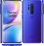 OnePlus 8 Pro reparation-oneplus-8-pro-1