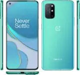 OnePlus 8T+ 5G reparation-oneplus-8t-1