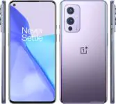 OnePlus 9 reparation-oneplus-9-1