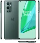 OnePlus 9 Pro reparation-oneplus-9-pro-1