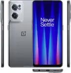 OnePlus Nord CE 2 5G reparation-oneplus-nord-ce-2-5g-1