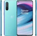 OnePlus Nord CE 5G reparation-oneplus-nord-ce-5g-1