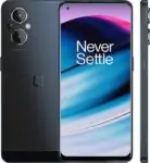 OnePlus Nord N20 5G reparation-oneplus-nord-n20-5g-1