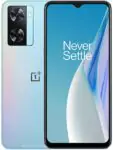 OnePlus Nord N20 SE reparation-oneplus-nord-n20-se-1