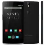 OnePlus One reparation-oneplus-one-02