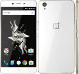 OnePlus X reparation-oneplus-x-champagne