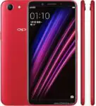 Oppo A1 reparation-oppo-a1-1