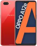 Oppo A12e reparation-oppo-a12e-0