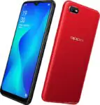 Oppo A1k reparation-oppo-a1k-1