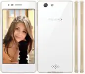 Oppo A31 (2015) reparation-oppo-a31-1