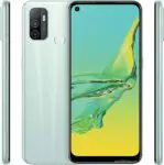Oppo A33 (2020) reparation-oppo-a32-1