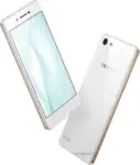 Oppo A33 (2015) reparation-oppo-a33