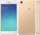 Oppo A37 reparation-oppo-a37-1