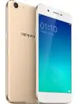 Oppo A39 reparation-oppo-a39