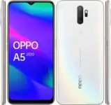 Oppo A5 (2020) reparation-oppo-a5-2020-4