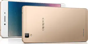 Oppo A53 (2015) reparation-oppo-a53