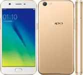 Oppo A57 (2016) reparation-oppo-a57-0